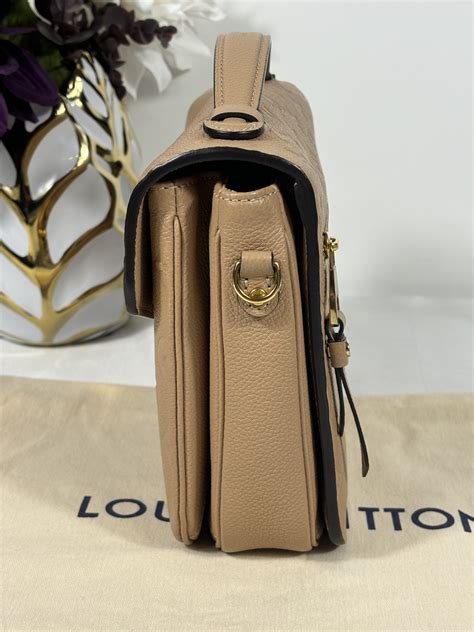 louis vuitton pochette metis papyrus|louis vuitton canvas handbags.